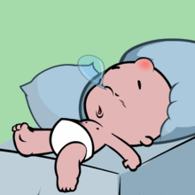 202408172144382439.Gif